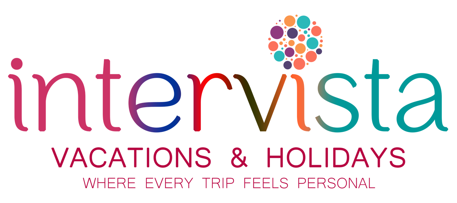 Intervista Vacations & Holidays